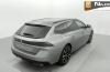 Peugeot 508 SW