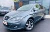 Seat Altea XL