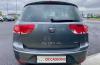 Seat Altea XL