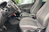 Seat Altea XL