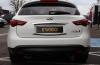 Infiniti FX30d