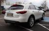 Infiniti FX30d