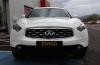 Infiniti FX30d