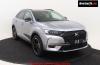 DS DS7 Crossback