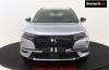 DS DS7 Crossback