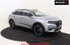 DS DS7 Crossback