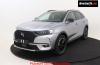 DS DS7 Crossback