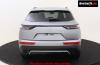 DS DS7 Crossback