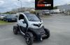 Renault Twizy