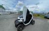 Renault Twizy