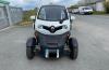 Renault Twizy