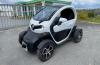 Renault Twizy