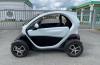 Renault Twizy