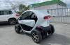 Renault Twizy