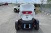 Renault Twizy