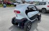 Renault Twizy