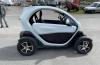 Renault Twizy