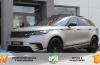 Land Rover Velar