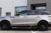 Land Rover Velar