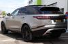 Land Rover Velar