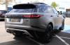 Land Rover Velar