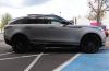 Land Rover Velar