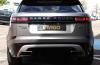 Land Rover Velar