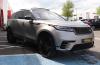 Land Rover Velar