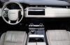 Land Rover Velar