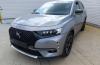 DS DS7 Crossback