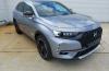 DS DS7 Crossback