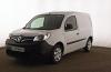 Renault Kangoo Express