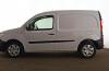 Renault Kangoo Express