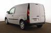 Renault Kangoo Express