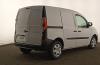 Renault Kangoo Express