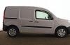 Renault Kangoo Express