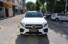 Mercedes Classe GL