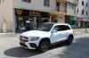 Mercedes Classe GL