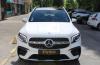 Mercedes Classe GL