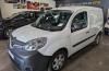 Renault Kangoo Express