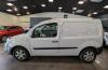 Renault Kangoo Express