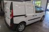 Renault Kangoo Express