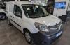 Renault Kangoo Express