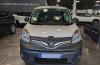 Renault Kangoo Express