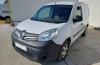 Renault Kangoo Express