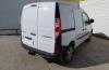 Renault Kangoo Express