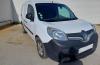 Renault Kangoo Express