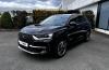 DS DS7 Crossback