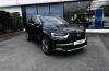 DS DS7 Crossback