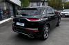 DS DS7 Crossback